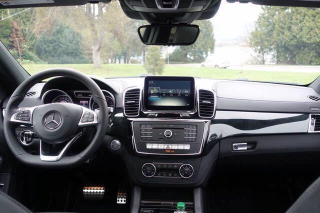 584ff30ef6ec43e73c0fe474c4a39349.jpg@!64