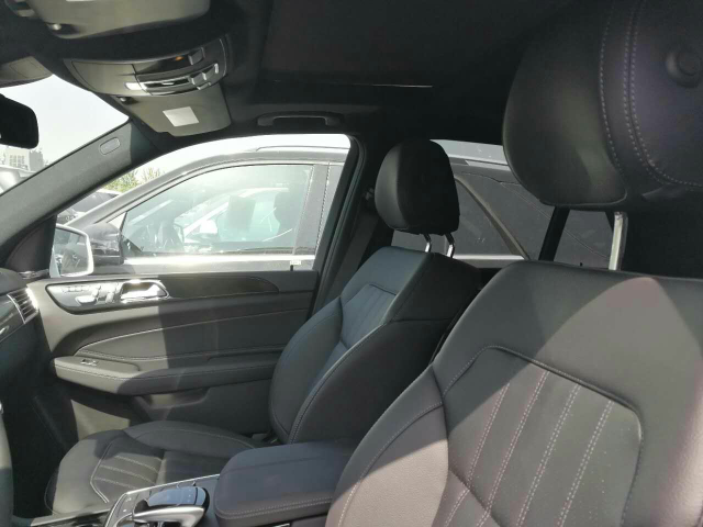 5893e2b99628749075fe947b6d93c66b.png@!64