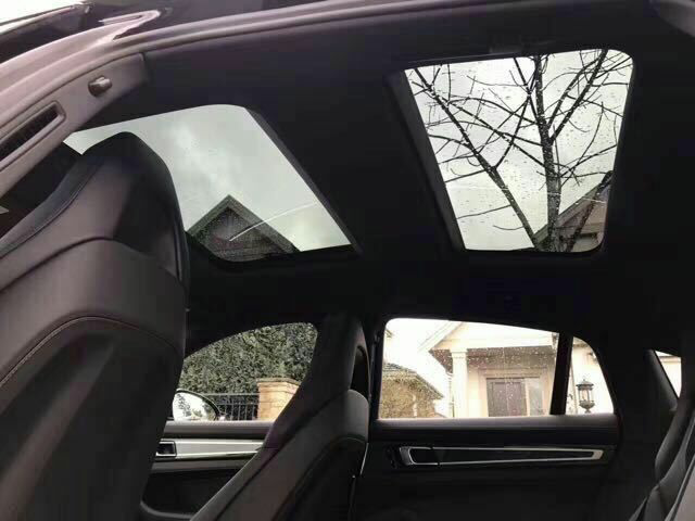 58dc3e4ff439c05b3c952550c42c0939.png@!64