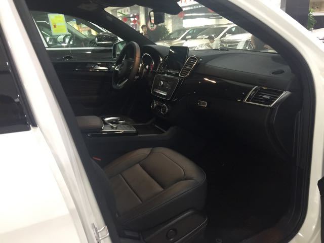 5b6640f569af581d6431f2254c74fcf3.jpg@!64