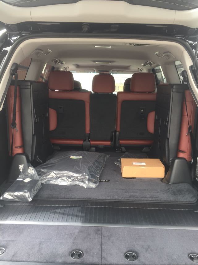 5b86fc161b5330924f1a6b3005b92d21.jpg@!64