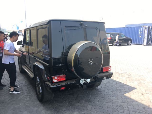 5cb60945f87db2a4eab2759b43f06f93.jpg@!64