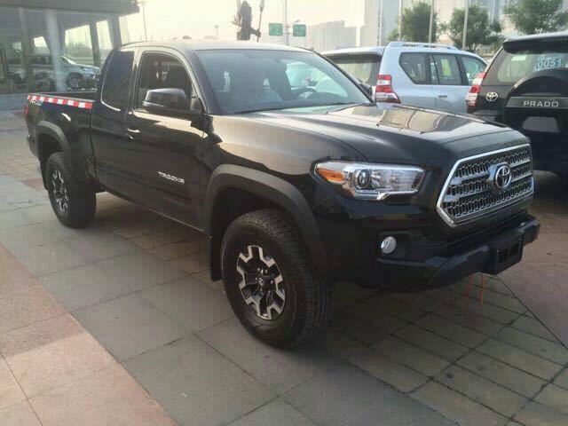 好开，首如果没开过好车，觉着这个好开就好。