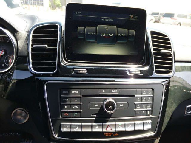 5d05a8d0d5589707bcbc1e1e0370706b.jpg@!64