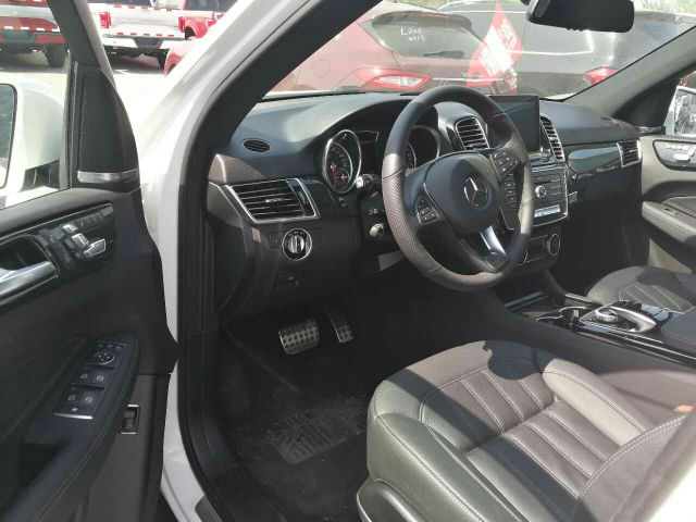 5d977723285e21021f5477d1dc53ccfa.png@!64