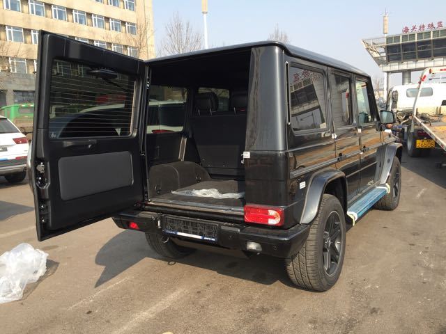 5dd3e359df12fb41dea5cc88b62bf217.jpg@!64