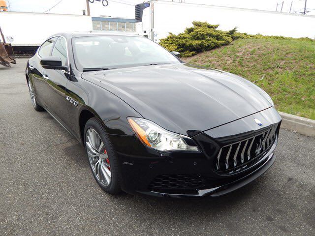 5ec5785682ff8ab8a75c9862576d806d.jpg@!64