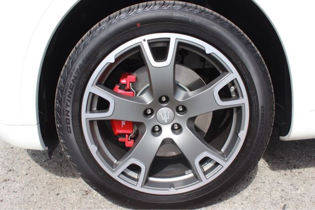 5f14587c7b846e23addc13d4d5bfb412.jpg@!64