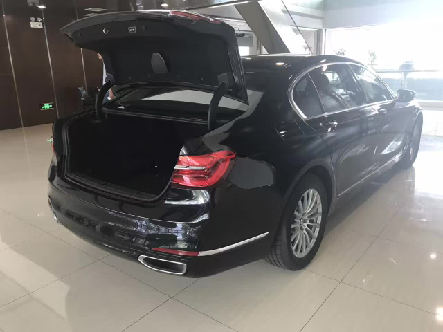 5f5beb25e7d0d3a8371b9c78327e8a2b.png@!64