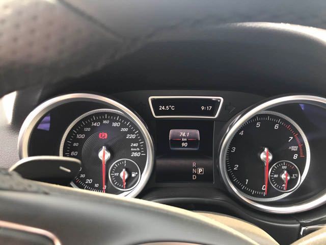 5fd331d01568da46405d608ea1d62233.jpg@!64