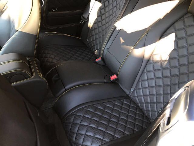 616ee9bc669a9031d430caa6e919ce6f.jpg@!64