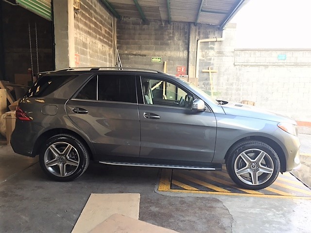 626db39cff151fe697496361428bd86c.jpg@!64