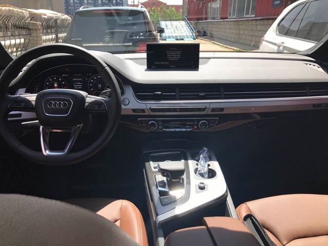 63896c42a350b62aa5a71c2c7bcdc2c1.jpg@!64