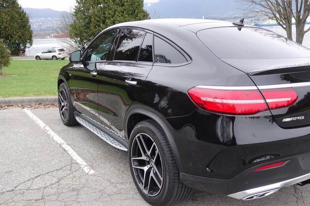 63c10a2e67ccbe281c0bda83b25068db.jpg@!64