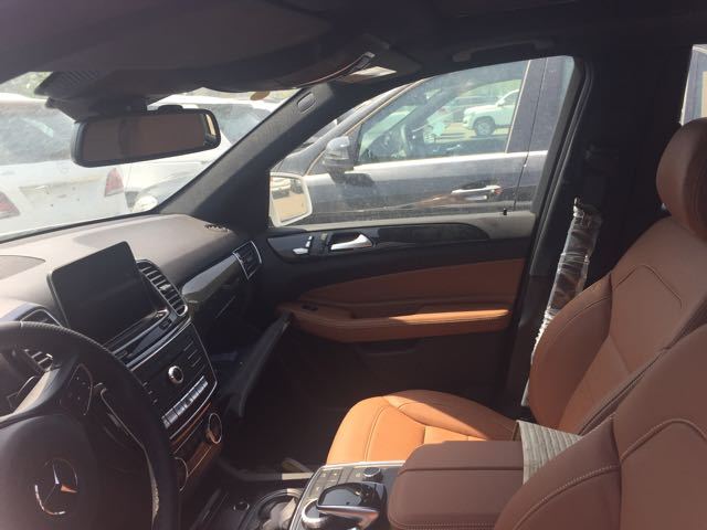 64154c26bdfaee70253f9fd408b8f885.jpg@!64