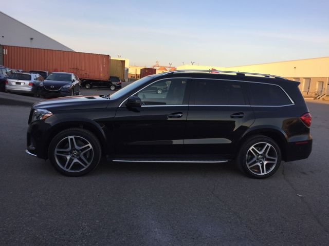 65ffe19b3a57016e63b77b54e86b8d97.jpg@!64