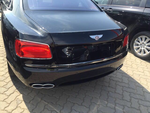 6693d67d2a3a79c4d1a7038092acbc85.jpg@!64