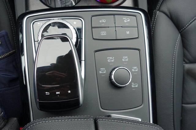 6796f111810660871b176b8f3d8c49e9.jpg@!64