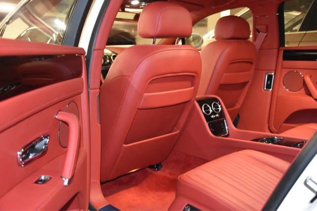 6841f3bd43831f8e1abb9069a2574873.jpg@!64