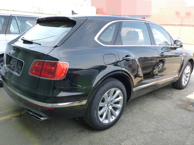 689e967e99d235839dbc192d2d6c9e4f.png@!64