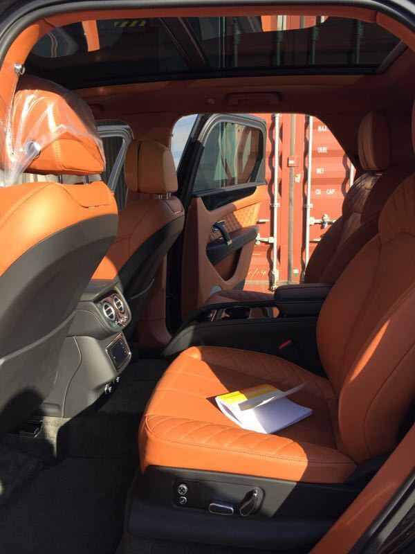 68d0c2b431b2c4a9222cb2b899f534f6.jpg@!64