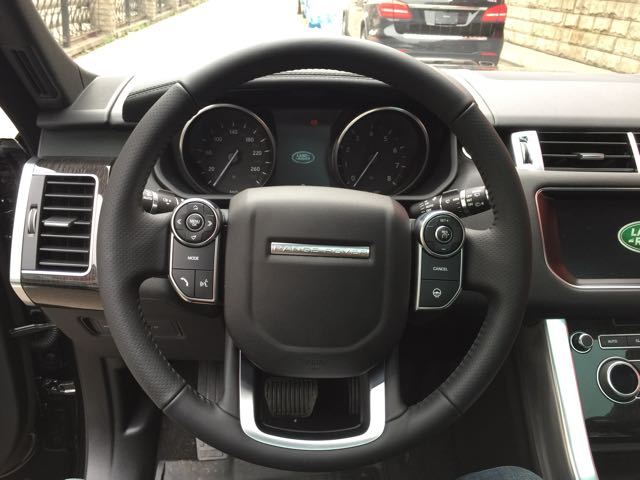 693176af4404d54090f15a2072372577.jpg@!64