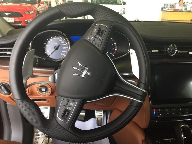 6ad0b8fbca6ff6c2781ed60ed338c5d2.jpg@!64