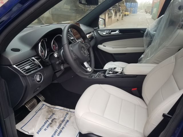 6ae5bba2f89144e2ac882fe5824ed0a6.png@!64