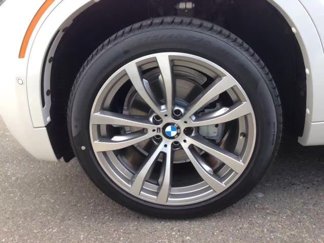 6b5e264e9cc4f42f9a7d5fa7fecb80fc.jpg@!64