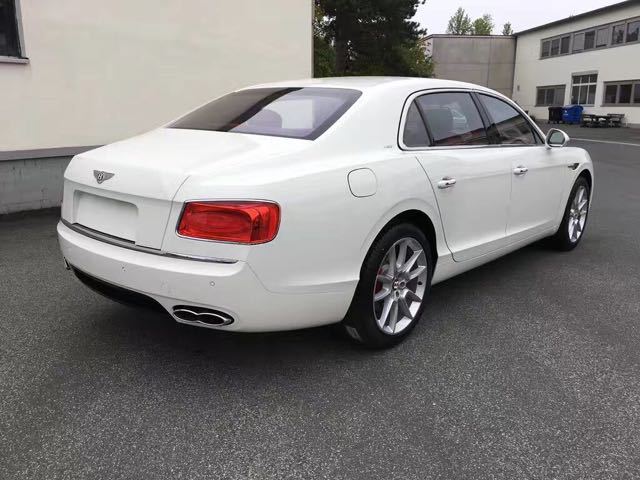 6b9bca2fefa75a32fac382072582f78d.jpg@!64