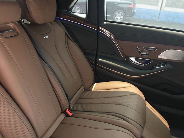 6c385e1512fe078ad47220e08b9226f8.jpg@!64