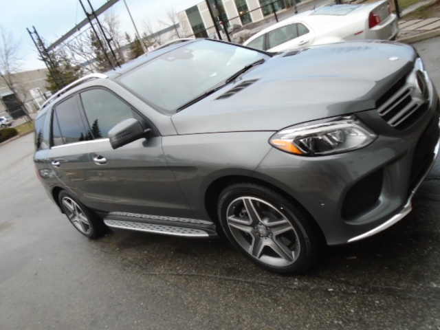 6c3bd479219eb75b1ca81a55be160c9d.jpg@!64