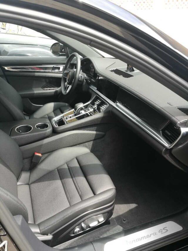 6c60efcc0b3a6da2ae59686f50c51334.jpg@!64