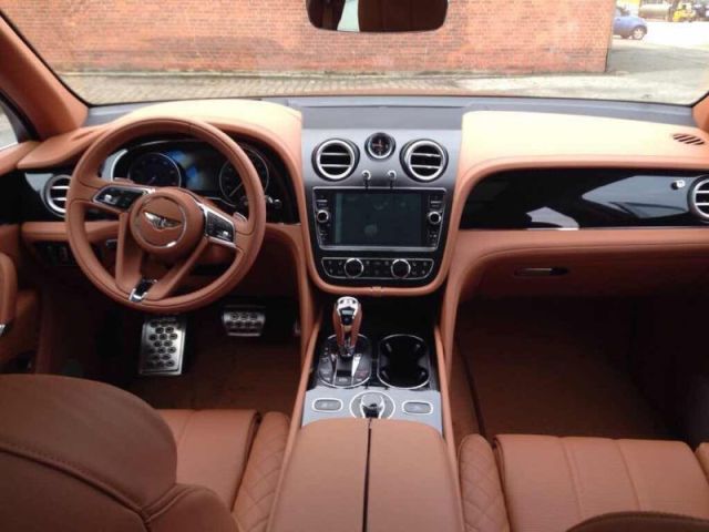 6c7092e3e679d897d38077837f68c605.jpg@!64