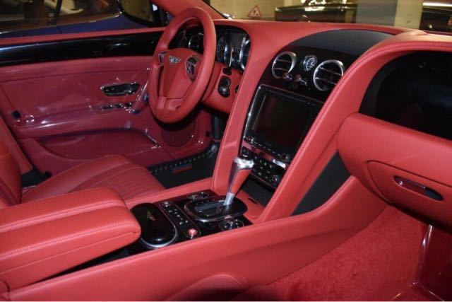 6d5b8d09a92d16647677d5274c1a5daa.jpg@!64