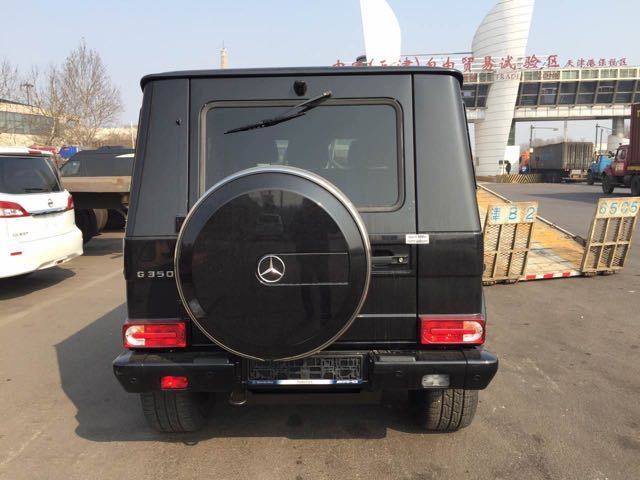 6d663aa73c31db8a5126ce10b97163f1.jpg@!64