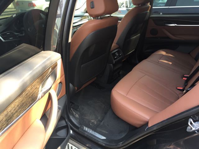 6df99a039d531c3613f2156ab0750de1.jpg@!64