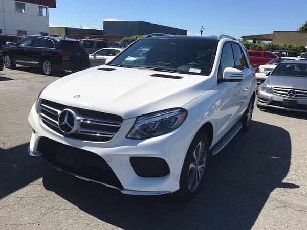 70a5f82e78454fbe445cb159de4b9eb7.jpg@!64