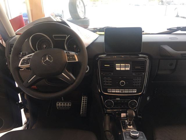 71262026977fc3b68e840a6a8590d191.jpg@!64