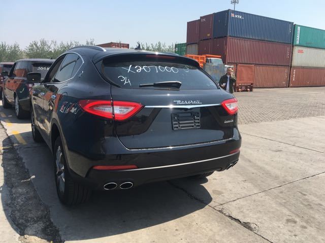 714189a45230035fee5bc340f089ba74.jpg@!64