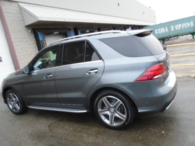 72df87653bd8eed0dc079dcc1b62a2fc.jpg@!64