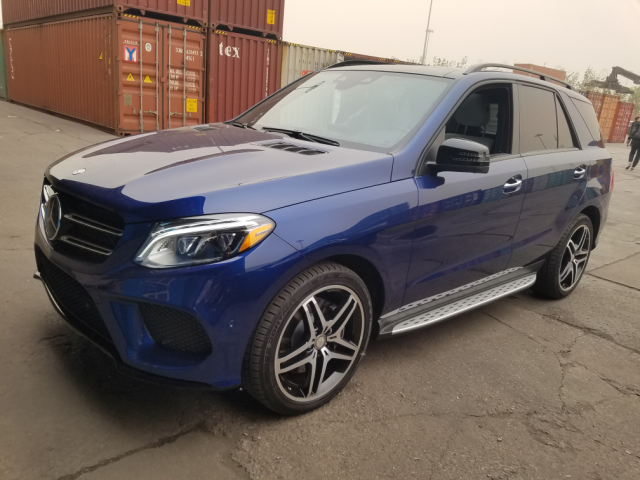 贵宾咨询热线：158 2205 7748赵经理(同微信号 )