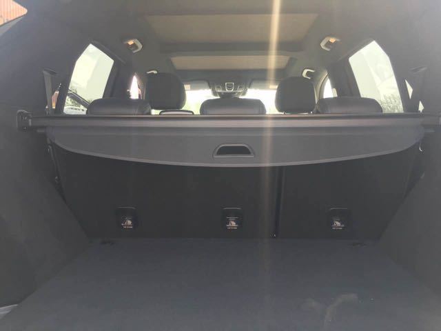 7360735064b197d0e50575170192b496.jpg@!64