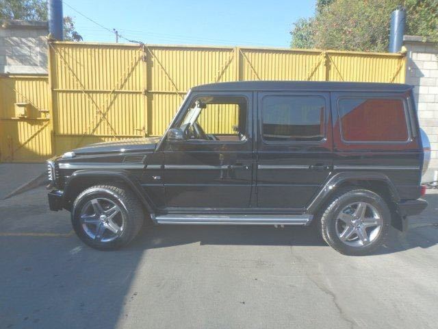 74b5d43e6672966a3f5adf17d38a6ed9.jpg@!64