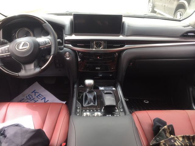 7546bfa7392dcfddc38256b2a6a261e5.jpg@!64