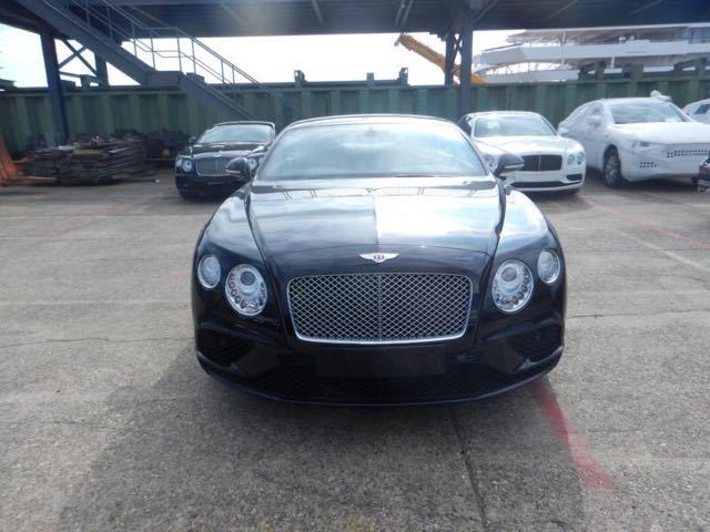 758f8930e7e61f6cb3d02db2e8d8be12.jpg@!64