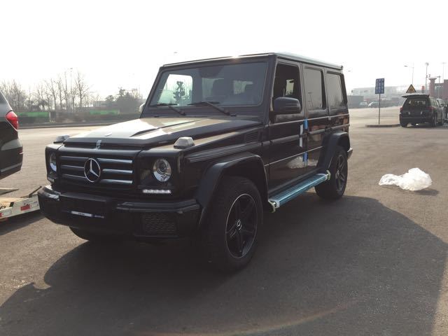 75dacf018388eeac3fa10993f75e4763.jpg@!64