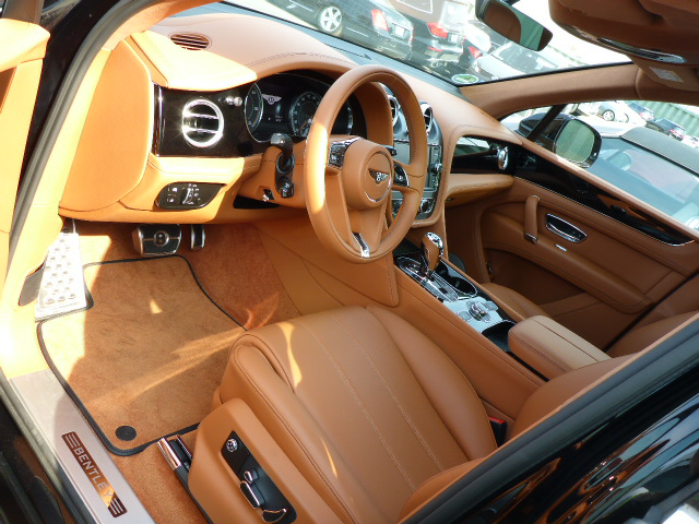 762d969fa2443e0d4f59a57e444253dc.png@!64