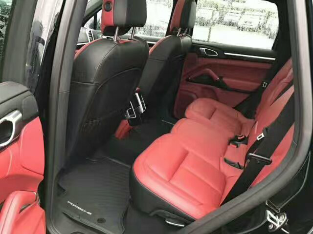 76c04e7350eca830ea662617088348cb.png@!64