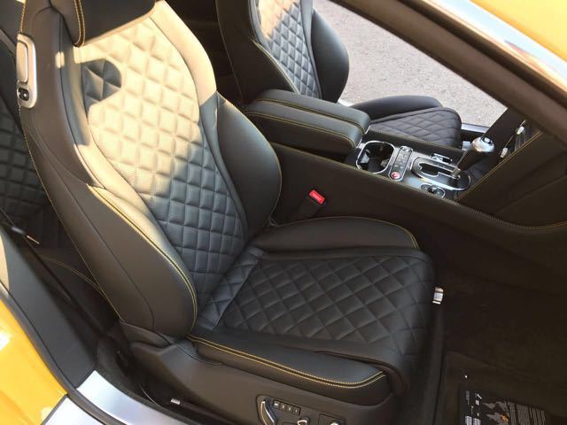 76ea19ee77d30449eeec6488f157d108.jpg@!64